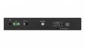 D-LINK Przełącznik DGS-1210-20/ME/EE  - DGS-1210-20/ME/EE - Zdjęcie 2