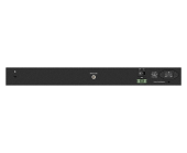 D-LINK Przełącznik Smart DGS-1210-28/ME/E 28-portów Gigabit z 4 portami SFP - DGS-1210-28/ME/E - Zdjęcie 2