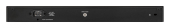 D-LINK Przełącznik DGS-1210-52/ME/E  - DGS-1210-52/ME/E - Zdjęcie 2
