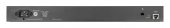 D-LINK Przełącznik DGS-1520-52/E  - DGS-1520-52/E - Zdjęcie 2