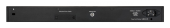 D-LINK Przełącznik zarządzalny DGS-3130-30TS Switch 24GE 2x10G 4xSFP+  - DGS-3130-30TS/E - Zdjęcie 2