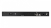 D-LINK Przełącznik DGS-3630-52PC/SI/E 44GE 4xSFP 4xSFP+  - DGS-3630-52PC/SI/E - Zdjęcie 3