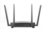 D-LINK Router DIR-1950  AC1900 1xWAN 4xLAN - DIR-1950 - Zdjęcie 3
