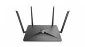 D-LINK DIR-882 Router AC2600 1xWAN 4xLAN 2xUSB - DIR-882 - Zdjęcie 1