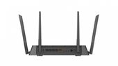 D-LINK DIR-882 Router AC2600 1xWAN 4xLAN 2xUSB - DIR-882 - Zdjęcie 2