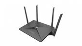 D-LINK DIR-882 Router AC2600 1xWAN 4xLAN 2xUSB - DIR-882 - Zdjęcie 3