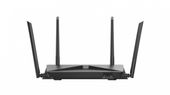 D-LINK DIR-882 Router AC2600 1xWAN 4xLAN 2xUSB - DIR-882 - Zdjęcie 4