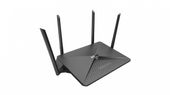 D-LINK DIR-882 Router AC2600 1xWAN 4xLAN 2xUSB - DIR-882 - Zdjęcie 5