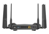 D-LINK Router DIR-X5460 AX5400 1xWAN 4xLAN 2xUSB  - DIR-X5460 - Zdjęcie 3