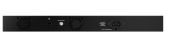 D-LINK Przełącznik DMS-1024/E - DMS-1024/E - Zdjęcie 3