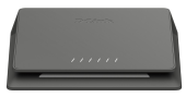 D-LINK Przełącznik DMS-106XT - DMS-106XT - Zdjęcie 2