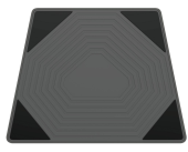 D-LINK Przełącznik DMS-106XT - DMS-106XT - Zdjęcie 3