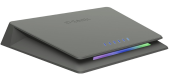 D-LINK Przełącznik DMS-106XT - DMS-106XT - Zdjęcie 4