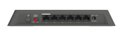 D-LINK Przełącznik DMS-106XT - DMS-106XT - Zdjęcie 5