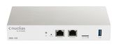 D-LINK Kontroler AP DNH-100  Nuclias Connect - DNH-100 - Zdjęcie 1