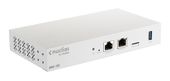 D-LINK Kontroler AP DNH-100  Nuclias Connect - DNH-100 - Zdjęcie 3