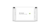 D-LINK PoE Injector 802 .3ab 0.6A 55V DPE-301GI - DPE-301GI - Zdjęcie 1