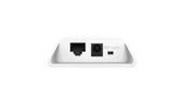D-LINK PoE Injector 802 .3ab 0.6A 55V DPE-301GI - DPE-301GI - Zdjęcie 3