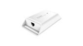 D-LINK PoE Injector 802 .3ab 0.6A 55V DPE-301GI - DPE-301GI - Zdjęcie 5