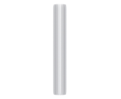 D-LINK Obudowa SSD USB-C 4.0 M.2 NVMe DSP-411  - DSP-411 - Zdjęcie 3