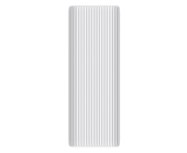 D-LINK Obudowa SSD USB-C 4.0 M.2 NVMe DSP-411  - DSP-411 - Zdjęcie 4