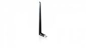 D-LINK DWA-172 WiFi Wireless AC600 High - DWA-172 - Zdjęcie 1