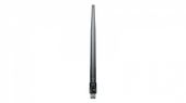 D-LINK DWA-172 WiFi Wireless AC600 High - DWA-172 - Zdjęcie 2