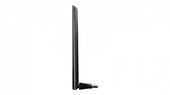 D-LINK DWA-172 WiFi Wireless AC600 High - DWA-172 - Zdjęcie 3