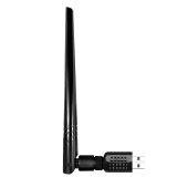D-LINK Karta sieciowa DWA-185 USB AC1300  - DWA-185 - Zdjęcie 4
