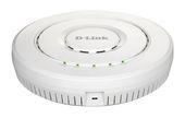 D-LINK Punkt dostępu DWL-X8630AP WiFi 6 AX3600  - DWL-X8630AP - Zdjęcie 1