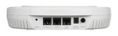 D-LINK Punkt dostępu DWL-X8630AP WiFi 6 AX3600  - DWL-X8630AP - Zdjęcie 2