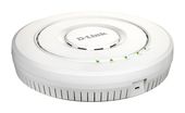 D-LINK Punkt dostępu DWL-X8630AP WiFi 6 AX3600  - DWL-X8630AP - Zdjęcie 3