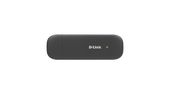 D-LINK 4G LTE USB Adapter DWM-222 - DWM-222 - Zdjęcie 1