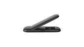 D-LINK 4G LTE USB Adapter DWM-222 - DWM-222 - Zdjęcie 2