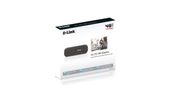 D-LINK 4G LTE USB Adapter DWM-222 - DWM-222 - Zdjęcie 3