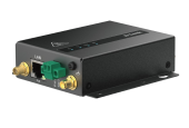 D-LINK Modem LTE DWM-311-GP - DWM-311-GP - Zdjęcie 2