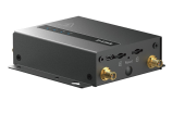 D-LINK Modem LTE DWM-311-GP - DWM-311-GP - Zdjęcie 3