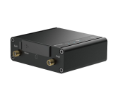 D-LINK Modem LTE DWM-311G - DWM-311-G - Zdjęcie 3