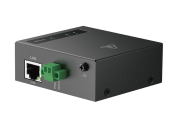 D-LINK Modem LTE DWM-311-TP - DWM-311-TP - Zdjęcie 2