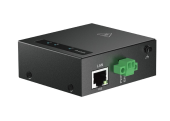 D-LINK Modem LTE DWM-311-TP - DWM-311-TP - Zdjęcie 3