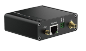 D-LINK Modem LTE DWM-311G - DWM-311G - Zdjęcie 2