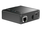 D-LINK Modem LTE DWM-311 - DWM-311 - Zdjęcie 2