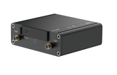 D-LINK Modem LTE DWM-311 - DWM-311 - Zdjęcie 3