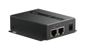 D-LINK Modem LTE DWM-313 - DWM-313 - Zdjęcie 2