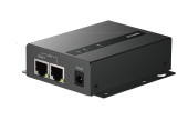 D-LINK Modem LTE DWM-313 - DWM-313 - Zdjęcie 3