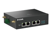 D-LINK Modem LTE DWM-314-GP - DWM-314-GP/E - Zdjęcie 2
