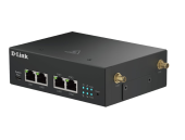 D-LINK Modem LTE DWM-314-GP - DWM-314-GP - Zdjęcie 3