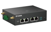 D-LINK Modem LTE DWM-314-G - DWM-314-G - Zdjęcie 2