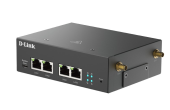 D-LINK Modem LTE DWM-314-G - DWM-314-G - Zdjęcie 3