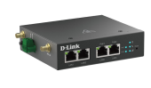 D-LINK Modem LTE DWM-314-TP - DWM-314-TP - Zdjęcie 2